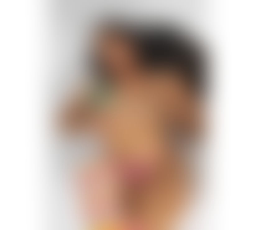 Escorts Farnborough Rushmoor - Photos for MEL’s Brazilian big ass ❤️‍🔥🍯🇧🇷