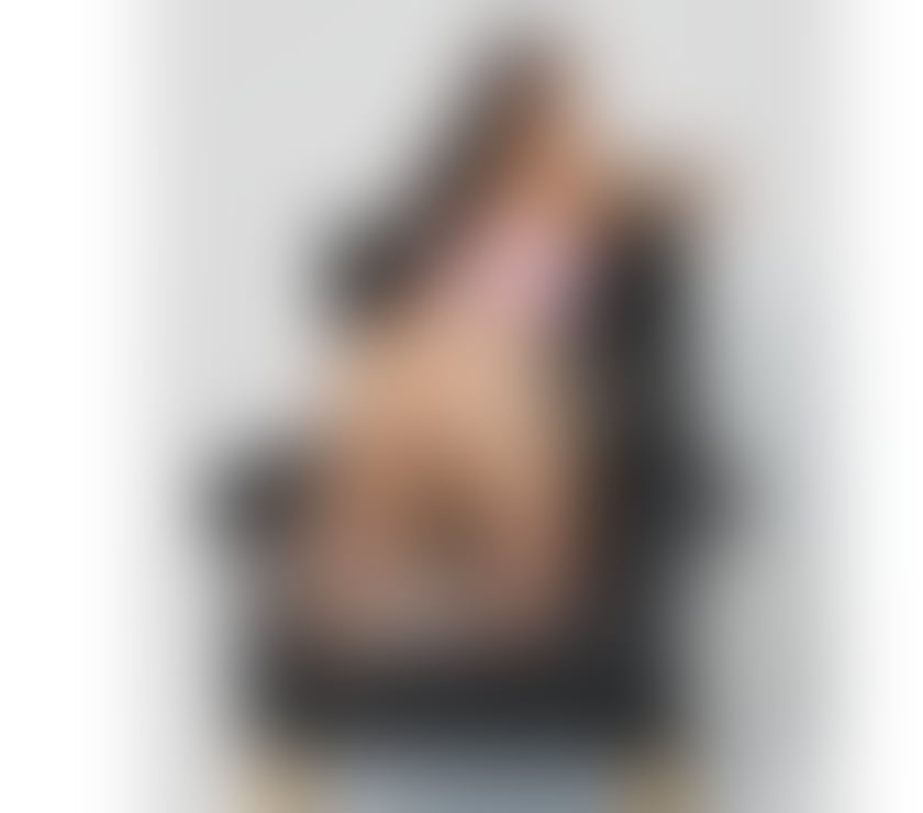 Escorts Hampshire Rushmoor - Photos for MEL’s Brazilian big ass ❤️🔥🍯🇧🇷
