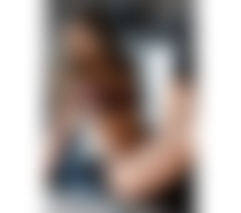 Escorts Leagrave Luton - Photos for HOT🔥 GIRL IN TOWN 👱🏼♀️🔥REAL PIC 📸