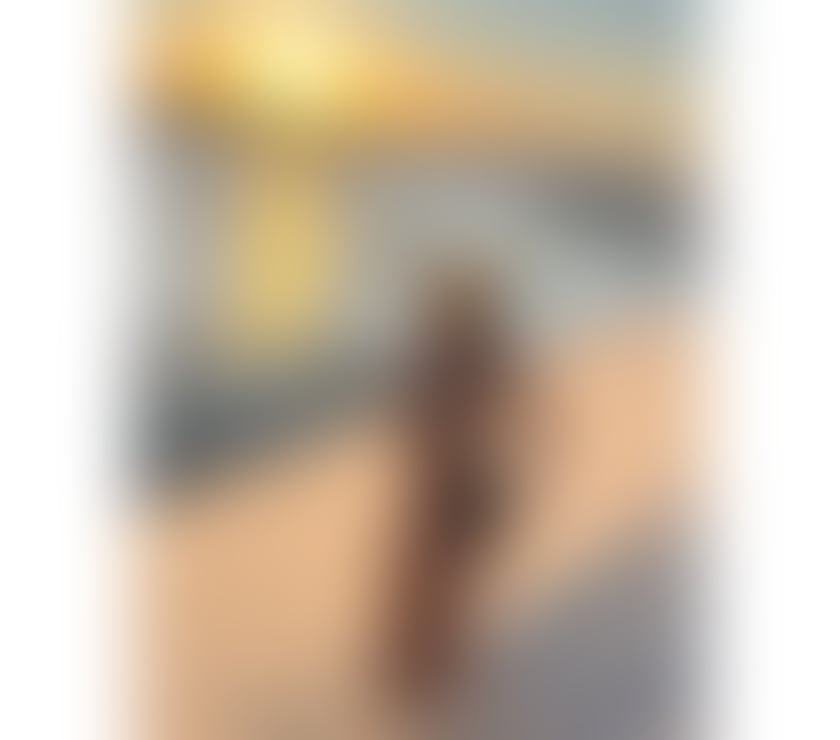 Escorts South East London Lewisham - Photos for Baraba party π¦π₯°β€οΈβπ₯