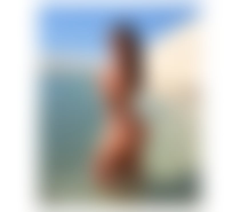 Escorts South East London Lewisham - Photos for Baraba party π¦π₯°β€οΈβπ₯
