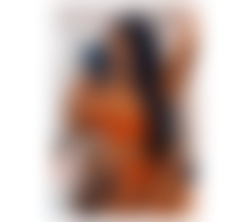 Escorts Peterborough Peterborough City Centre - Peterborough - Photos for Anna best service incoll and outcoll