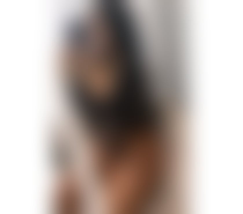 Escorts Peterborough Peterborough City Centre - Peterborough - Photos for Anna best service incoll and outcoll