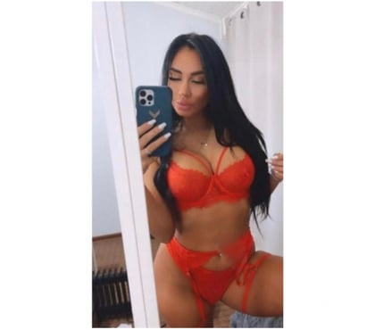Escorts Peterborough City Centre Peterborough - Photos for Anna best service incoll and outcoll