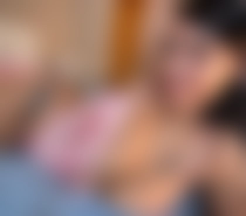 Escorts and Massages Swindon Town Centre Swindon - Photos for 🌹🔥 ROSALIA ON FIRE 💋🔥 NEW IN