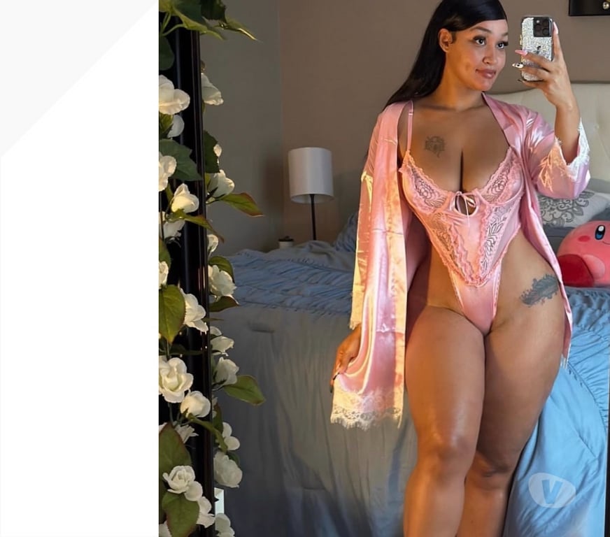 Escorts Wiltshire Swindon - Photos for 🌹🔥 ROSALIA ON FIRE 💋🔥 NEW IN