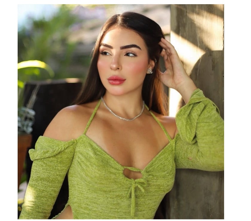 Escorts and Massages Anfield Liverpool - Photos for Nick - VIP Experience and Party Girl 🍾🥳