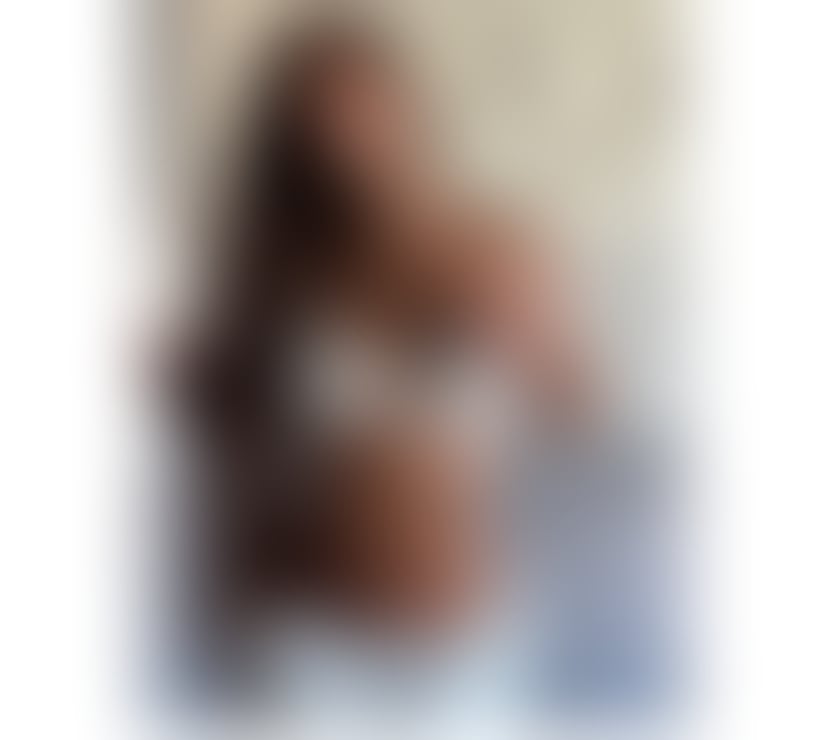 Escorts and Massages Anfield Liverpool - Photos for Nick - VIP Experience and Party Girl 🍾🥳