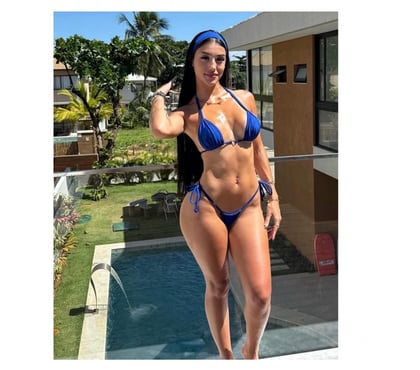 Escorts and Massages Anfield Liverpool - Photos for Nick - VIP Experience and Party Girl 🍾🥳