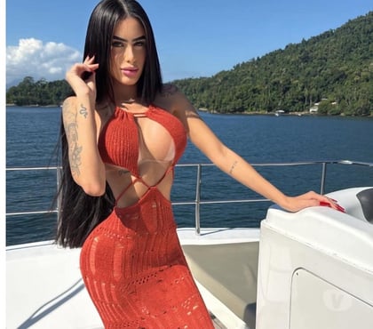 Escorts and Massages Anfield Liverpool - Photos for Nick - VIP Experience and Party Girl 🍾🥳