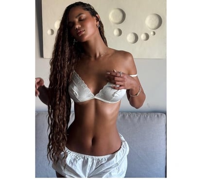 Escorts and Massages Anfield Liverpool - Photos for Nick - VIP Experience and Party Girl 🍾🥳