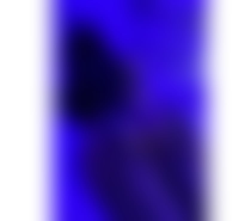 Escorts Lancashire Preston - Photos for Brazilian 🇧🇷 100% Real ❤️🔥GFE❤️🔥