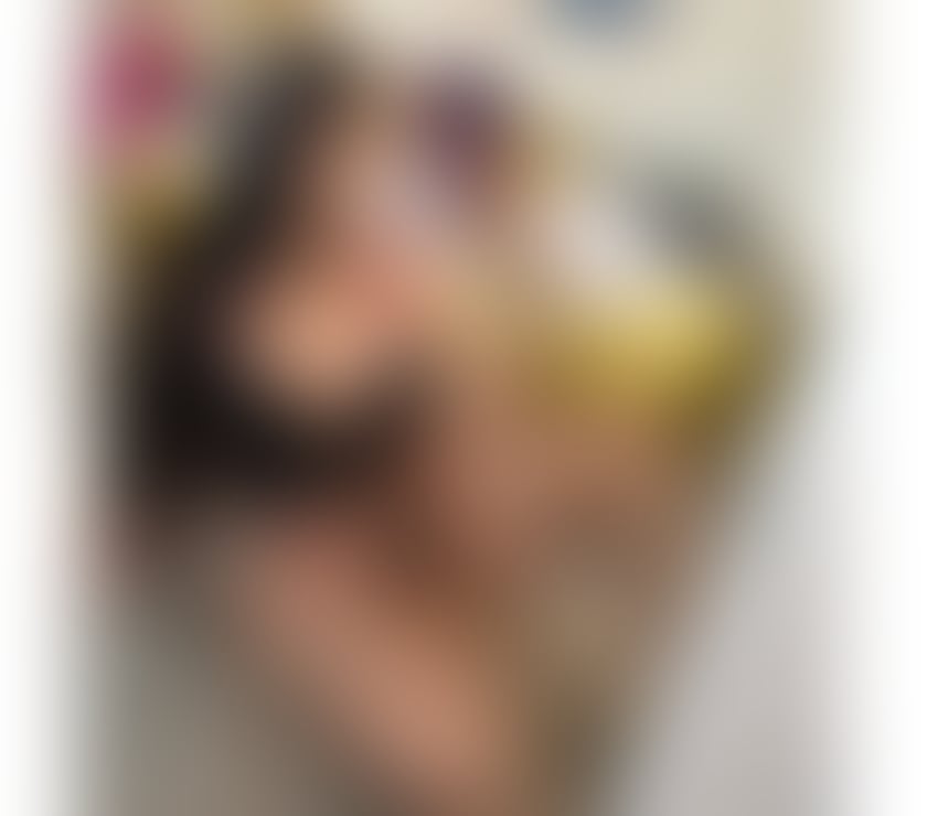 Escorts Lancashire Preston - Photos for Brazilian 🇧🇷 100% Real ❤️🔥GFE❤️🔥