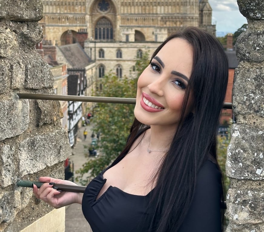 Escorts Lancashire Preston - Photos for Brazilian 🇧🇷 100% Real ❤️🔥GFE❤️🔥