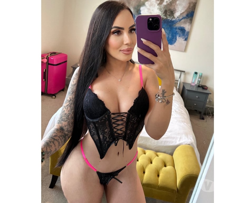 Escorts Lancashire Preston - Photos for Brazilian 🇧🇷 100% Real ❤️🔥GFE❤️🔥