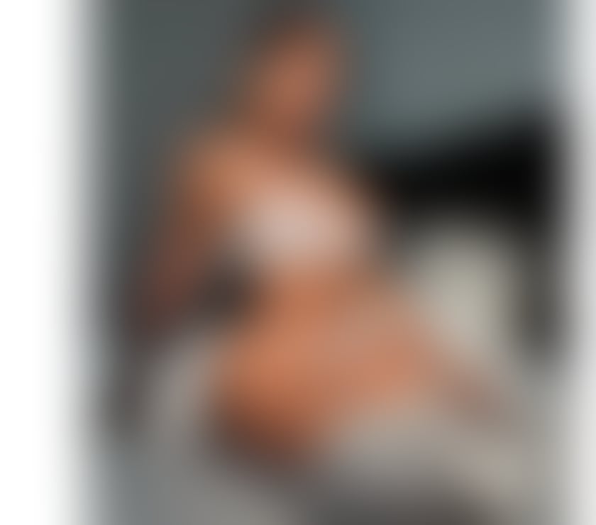 Escorts South East London Catford - South East London - Photos for Exotic DARTFORD💕Discreet🔝Classe & Passionate 💗 Real