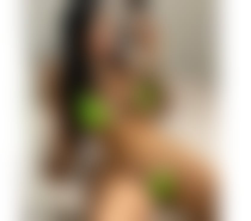 Escort Catford South East London - Photos for Exotic CATFORD💕Discreet🔝Classe & Passionate 💗 Real