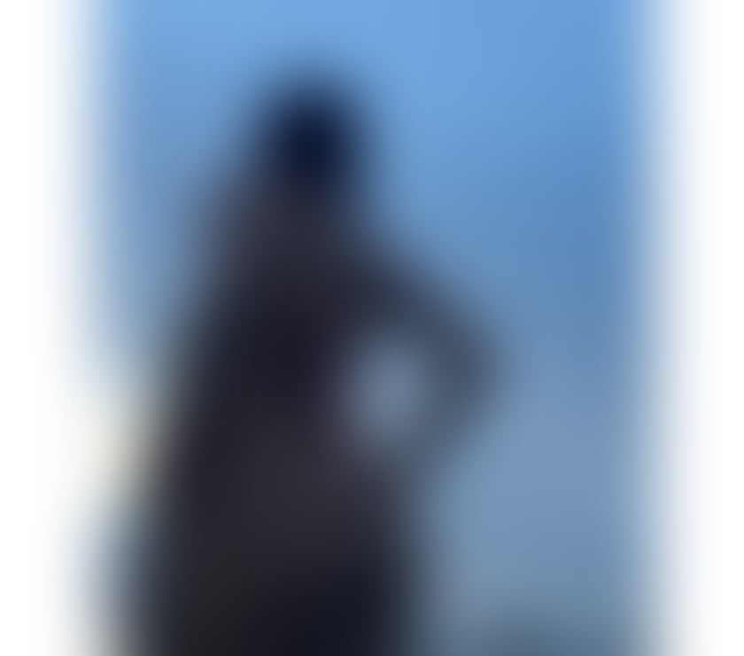 Escorts Ilford Station Redbridge - Photos for 🍓jady party girl available now Brazilian 🇧🇷