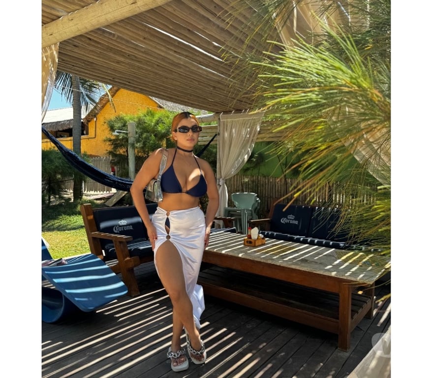 Escorts East London Redbridge - Photos for 🍓jady party girl available now Brazilian 🇧🇷