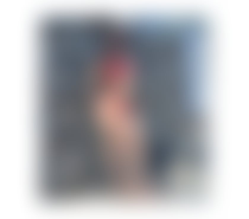 Escorts Belvedere Bexley - Photos for 💋ROXSANA🌸best party full services 💯call me!!