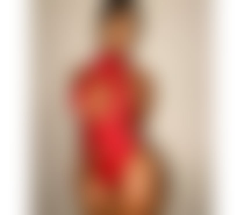 Escorts Bexley Belvedere - Bexley - Photos for 💋ROXSANA🌸best party full services 💯call me!!