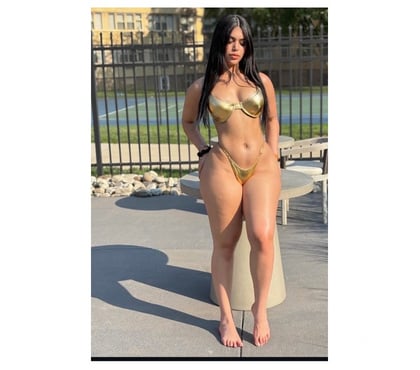 Escorts Belvedere Bexley - Photos for 💋ami🌸best party full services 💯call me!!