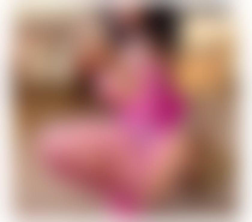 Escorts Greater Manchester Bolton - Photos for ❤️LATIN BUNNY DUO🔥FULL SERVICE🔥Best BJ💦