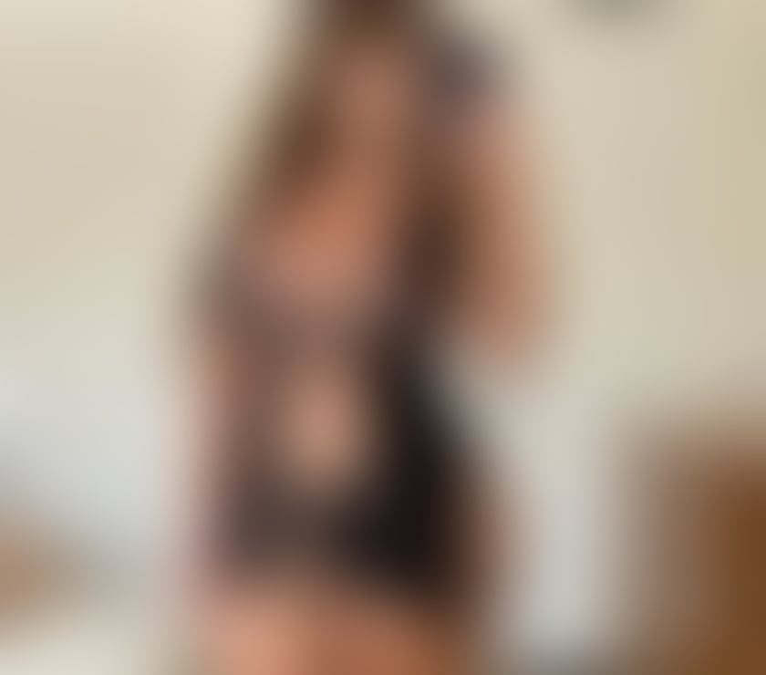 Escorts Greater Manchester Bolton - Photos for ❤️LATIN BUNNY DUO🔥FULL SERVICE🔥Best BJ💦