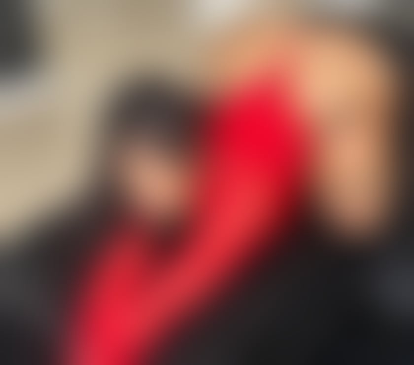 Escorts Greater Manchester Bolton - Photos for ❤️LATIN BUNNY DUO🔥FULL SERVICE🔥Best BJ💦