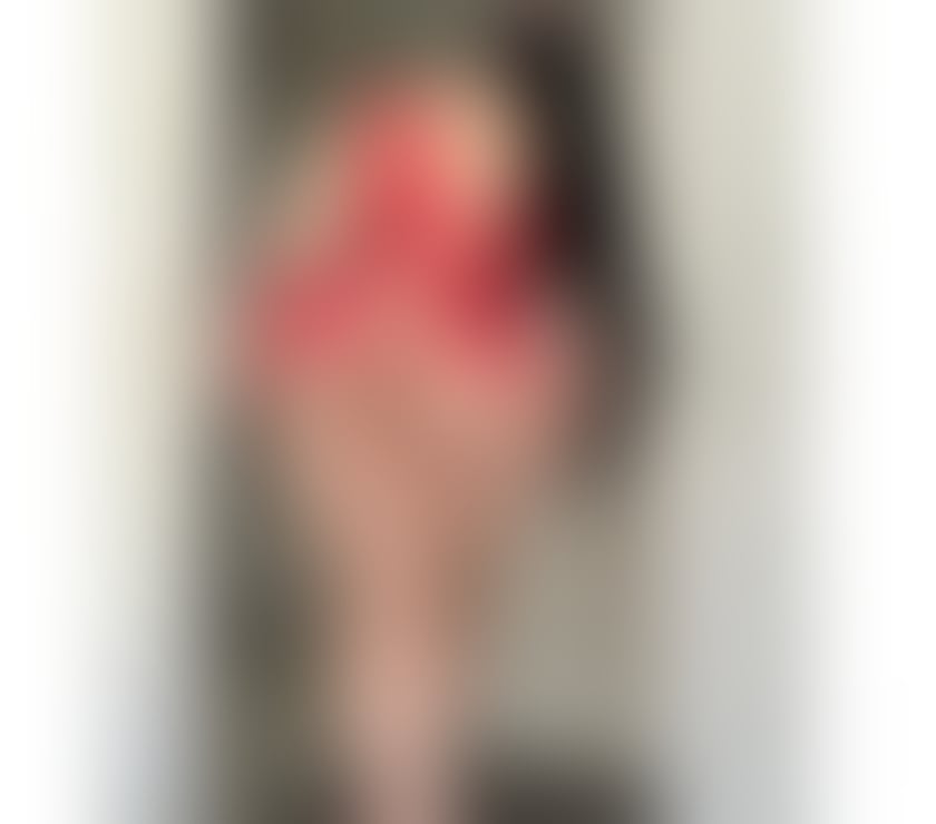  Escorts & Erotic Massage Gillingham Medway - Kent - Photos for Laura 🇧🇷 Party girl