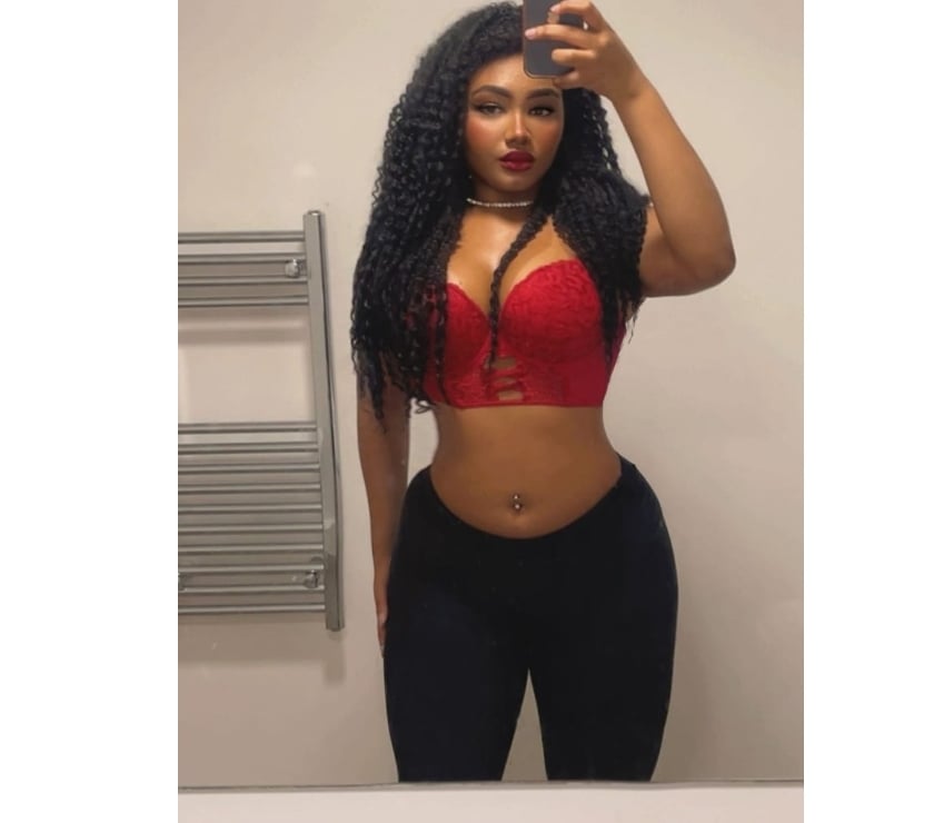 Photos for Samya, latina Hot❤️🔥💦💋