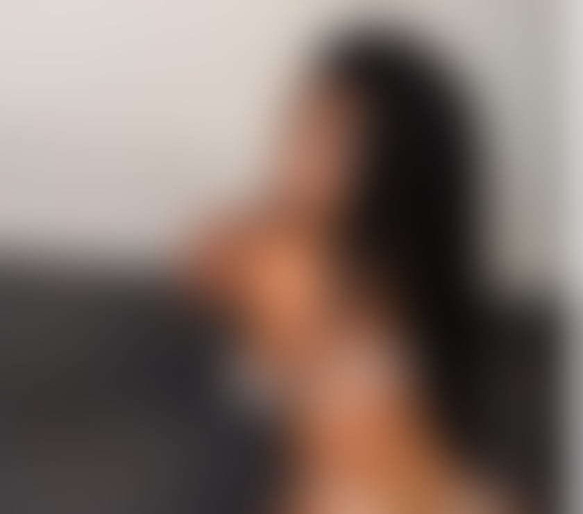 Photos for Samya, latina Hot❤️🔥💦💋