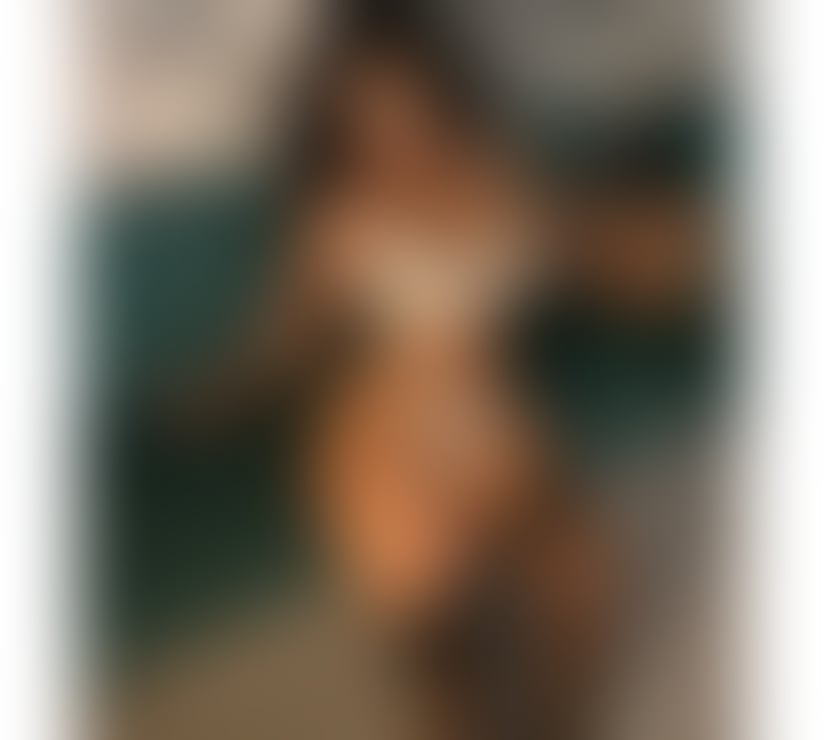 Escorts Greater Manchester Manchester - Photos for Samya, latina Hot❤️🔥💦💋