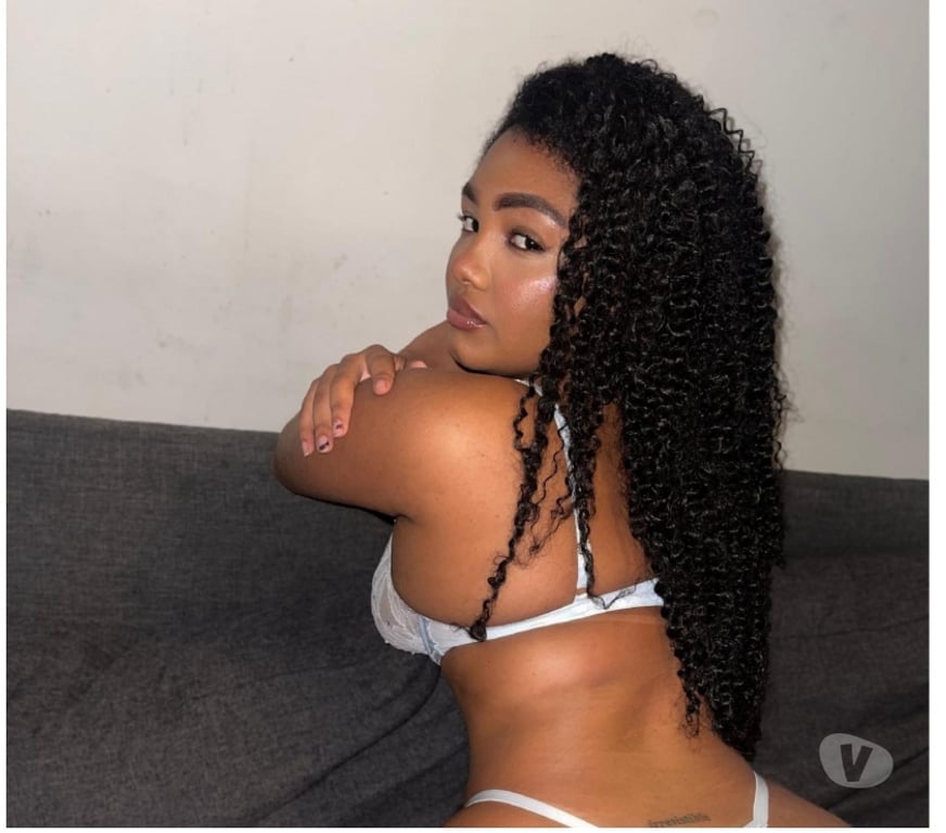 Escorts Greater Manchester Manchester - Photos for Samya, latina Hot❤️🔥💦💋