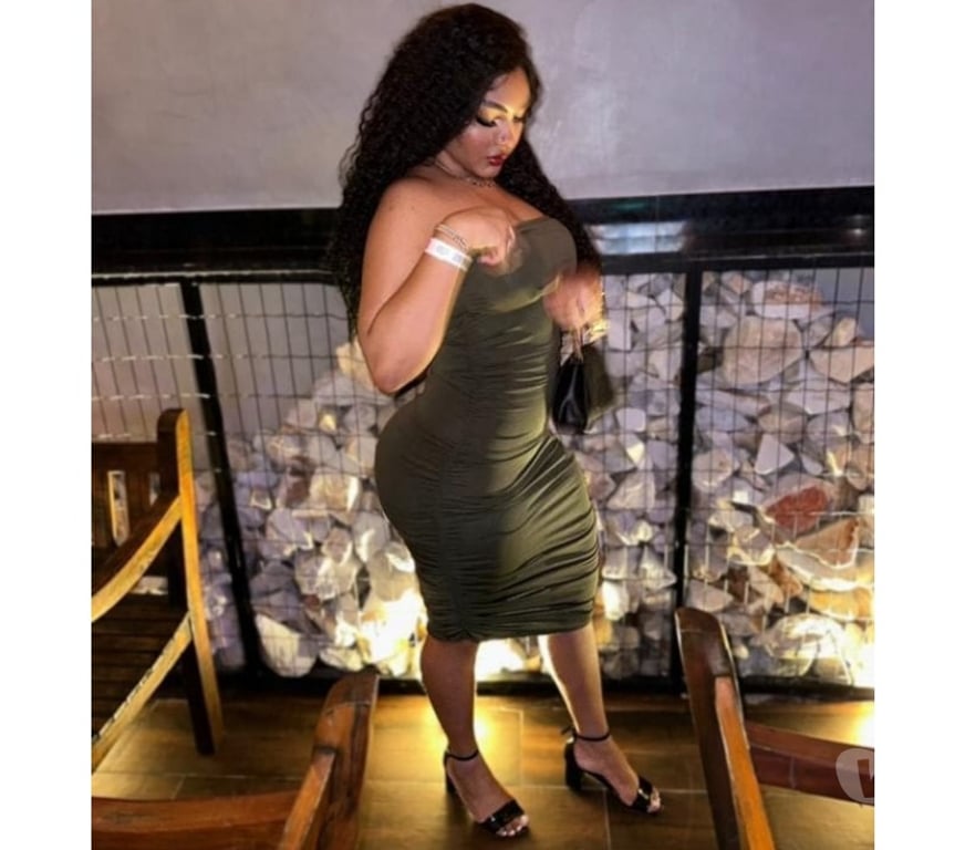 Escorts Greater Manchester Manchester - Photos for Samya, latina Hot❤️🔥💦💋