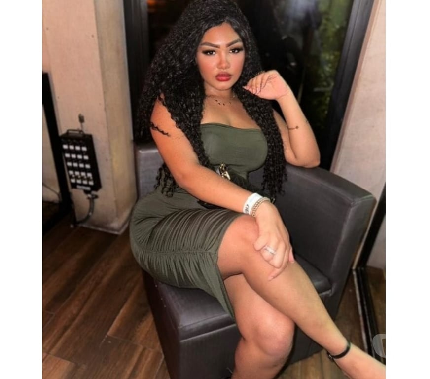 Escorts Greater Manchester Manchester - Photos for Samya, latina Hot❤️🔥💦💋
