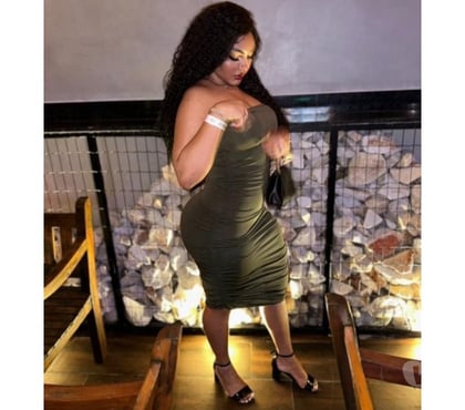 Photos for Samya, latina Hot❤️🔥💦💋