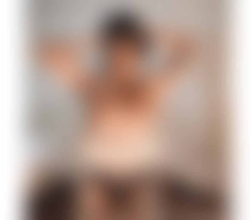 Trans Escorts Falkirk Falkirk Town Centre - Falkirk - Photos for TS Stella New in Town