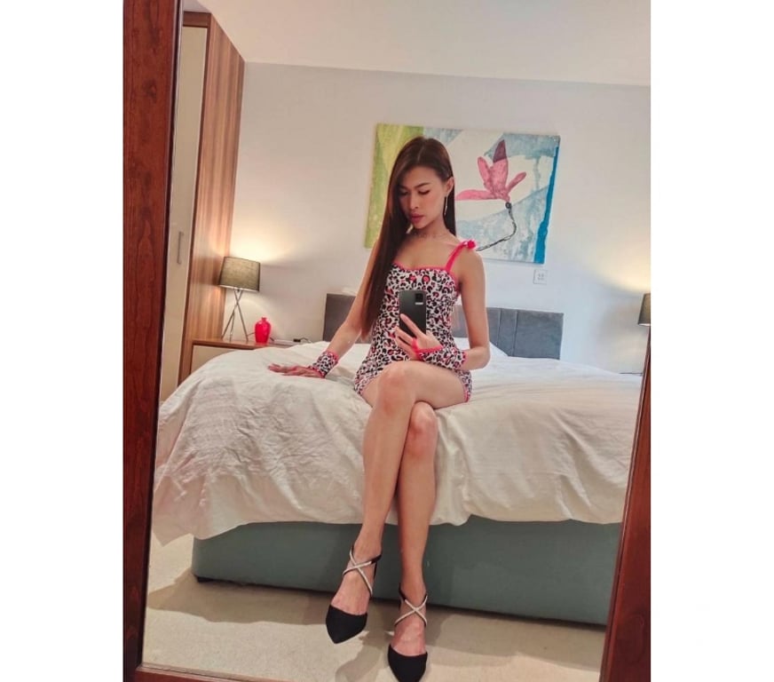 Escorts North Yorkshire Scarborough - North Yorkshire - Photos for I'm Polly–Best ever B2Band GFE you’ll experience💋