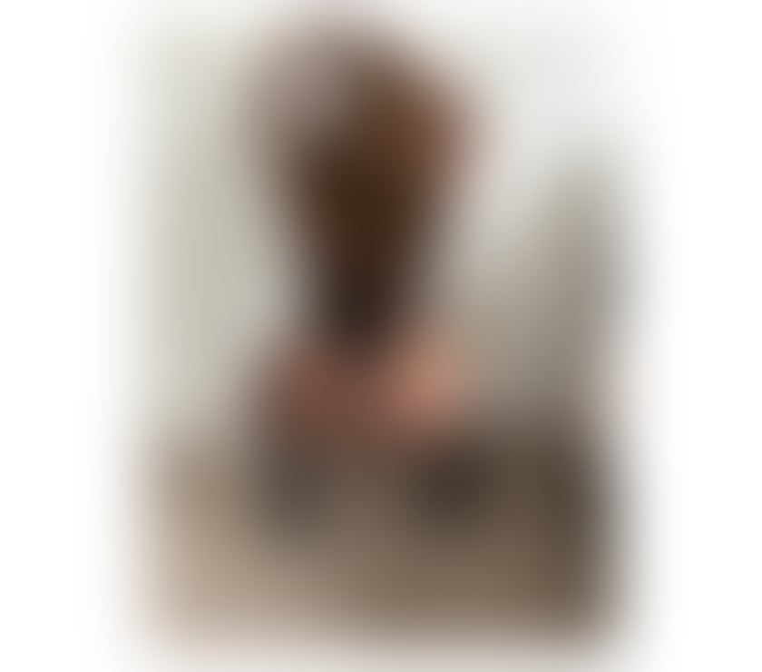 Escorts Fife Kirkcaldy - Fife - Photos for Esmerada new girl in town