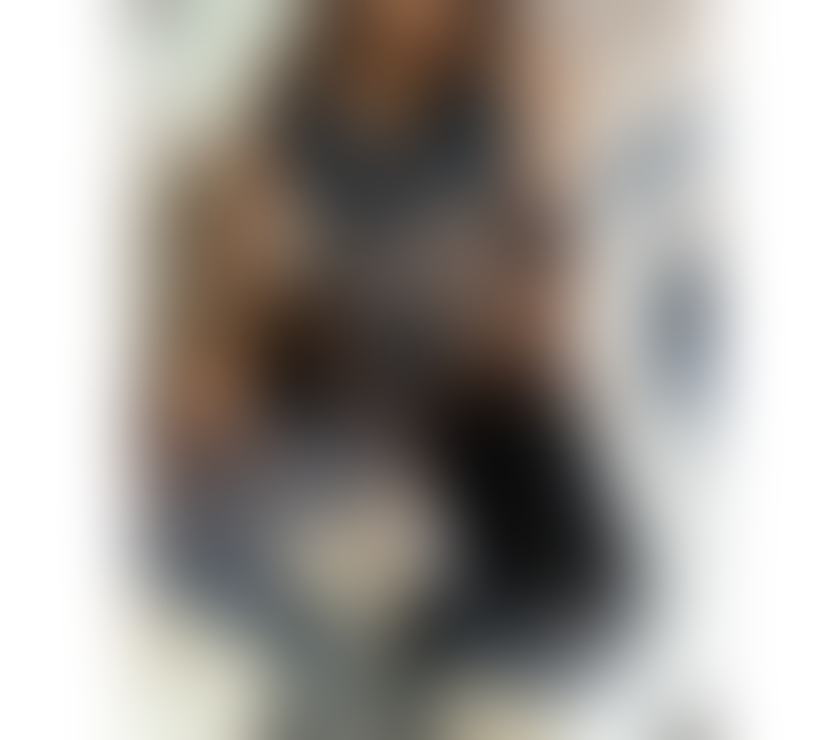 Escorts Kirkcaldy Fife - Photos for Esmerada new girl in town