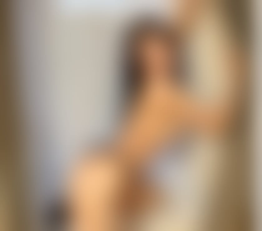 Escorts Cheshire East Wilmslow - Cheshire East - Photos for 💕Sweetie Thai Girl 🍑New Your area 🍯