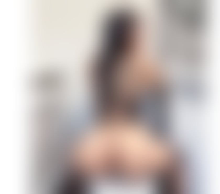 Escorts Cheshire East Wilmslow - Cheshire East - Photos for 💕Sweetie Thai Girl 🍑New Your area 🍯