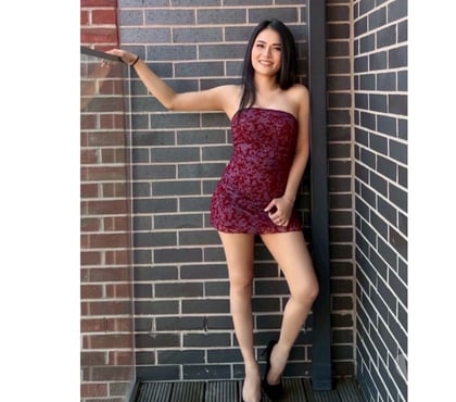 Escorts & Erotic Massage Wilmslow Cheshire East - Photos for 💕Sweetie Thai Girl 🍑New Your area 🍯