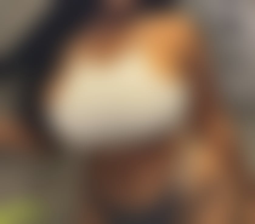 Escorts East London Havering - Photos for PARTY BIG BOOBS EBONY IN TOWN 🩷