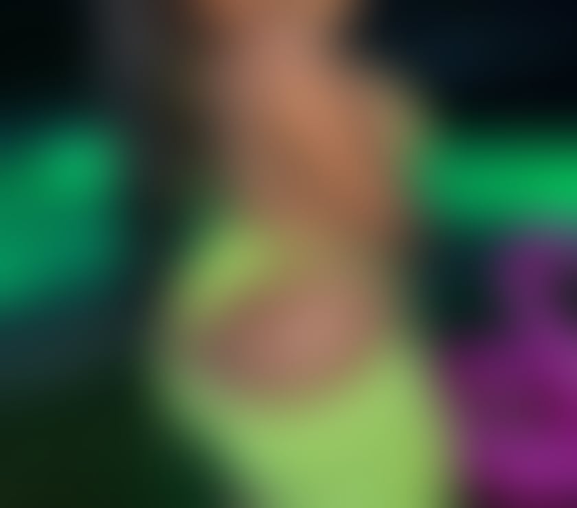 Escorts East London Havering - Photos for PARTY BIG BOOBS EBONY IN TOWN 🩷