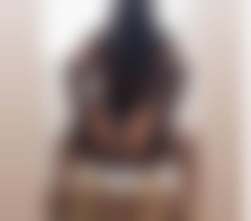 Escorts Romford Havering - Photos for PARTY BIG BOOBS EBONY IN TOWN 🩷