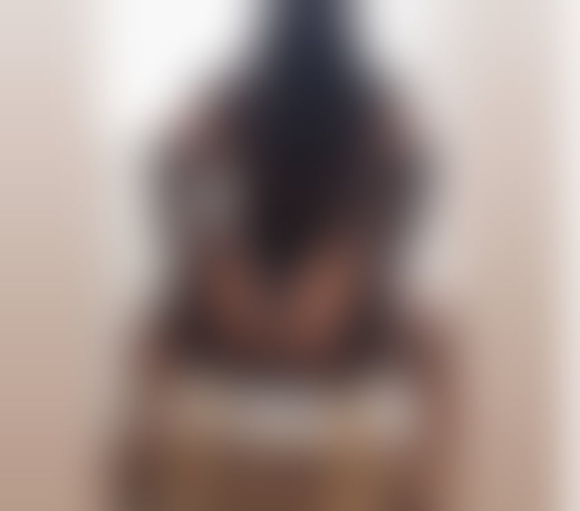 Escorts Romford Havering - Photos for PARTY BIG BOOBS EBONY IN TOWN 🩷