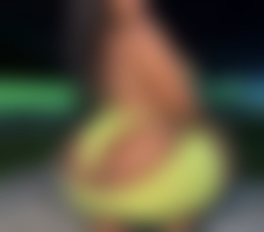 Escorts Romford Havering - Photos for PARTY BIG BOOBS EBONY IN TOWN 🩷