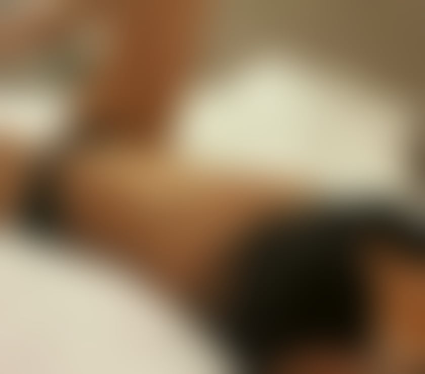 Escorts Hull Hull City Centre - Hull - Photos for MIA RUSSIAN HOT PANTHER 🫦🫦🫦